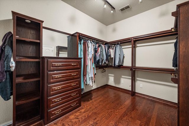 14981 W Highway 22, Blooming Grove, TX 76626