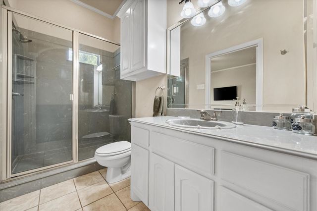 14981 W Highway 22, Blooming Grove, TX 76626