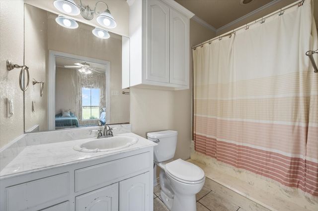 14981 W Highway 22, Blooming Grove, TX 76626