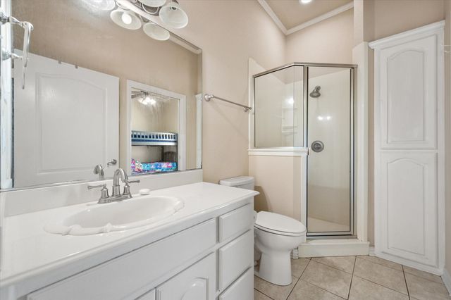 14981 W Highway 22, Blooming Grove, TX 76626