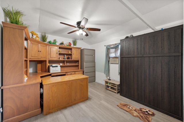 14981 W Highway 22, Blooming Grove, TX 76626