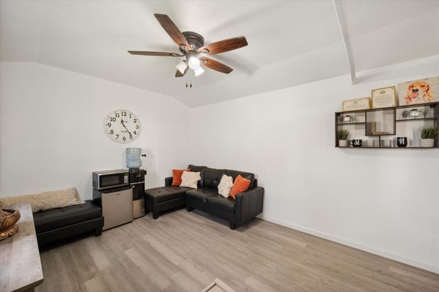 14981 W Highway 22, Blooming Grove, TX 76626