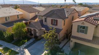 4124 S Inglenook, Ontario, CA 91761