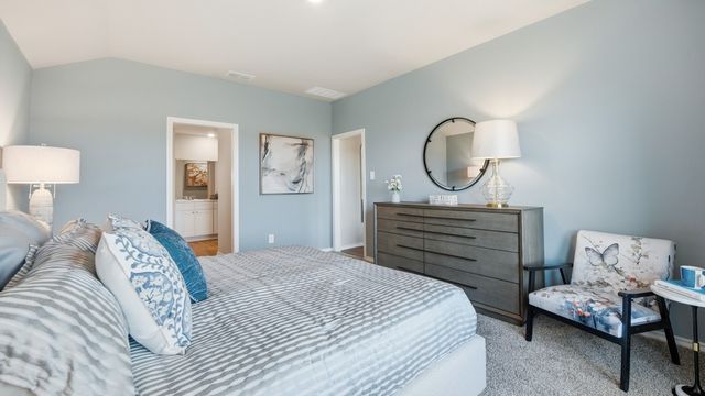 181 MLM Parkway, Bridgeport, TX 76246