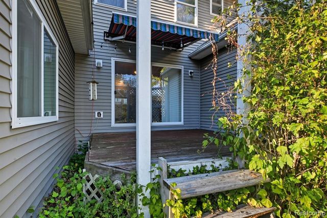 3590 Habitat Trail, Pinckney, MI 48169