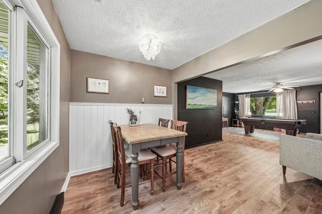 2790 Marks Road, Valley City, OH 44280