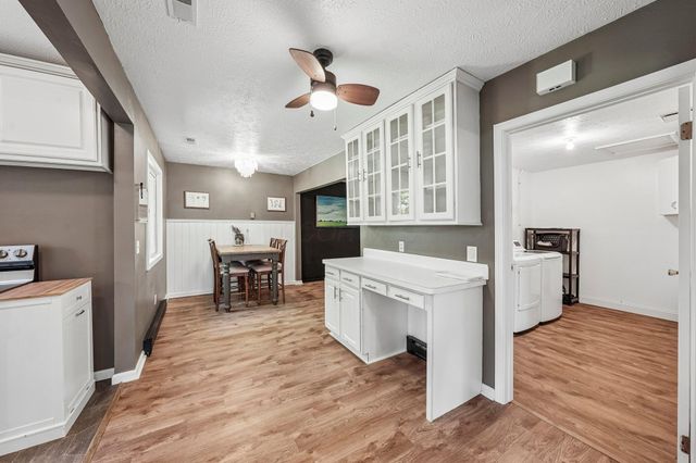 2790 Marks Road, Valley City, OH 44280