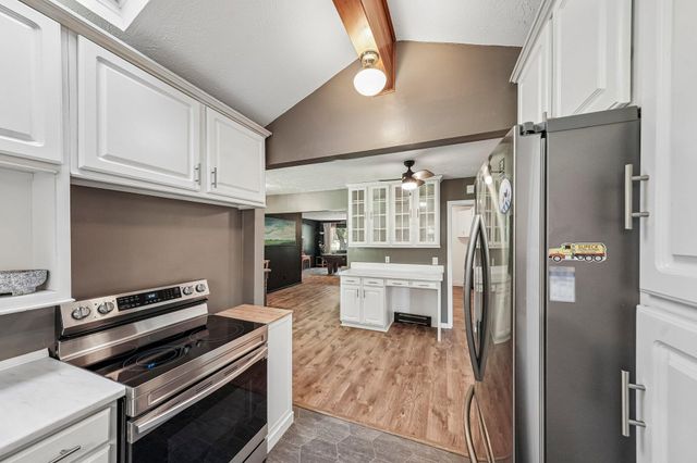 2790 Marks Road, Valley City, OH 44280