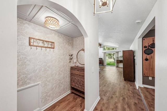 2790 Marks Road, Valley City, OH 44280