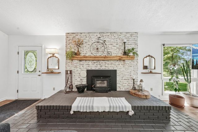 2790 Marks Road, Valley City, OH 44280