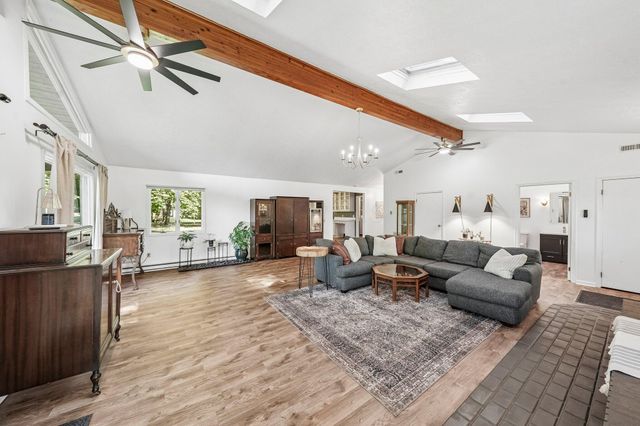 2790 Marks Road, Valley City, OH 44280