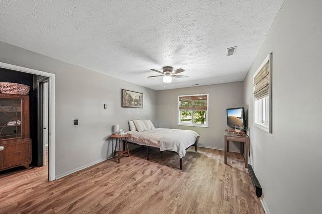 2790 Marks Road, Valley City, OH 44280