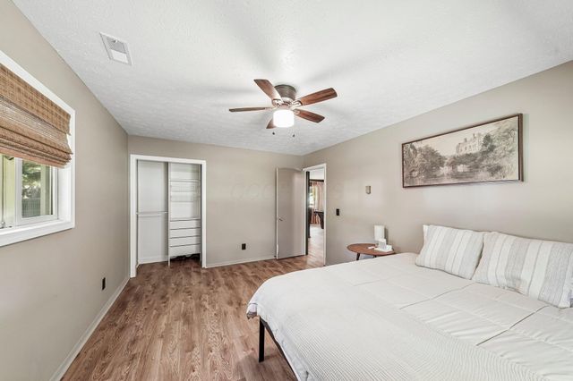 2790 Marks Road, Valley City, OH 44280
