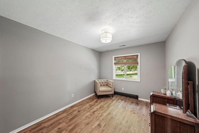 2790 Marks Road, Valley City, OH 44280