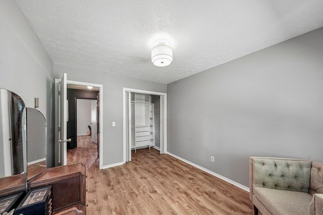 2790 Marks Road, Valley City, OH 44280
