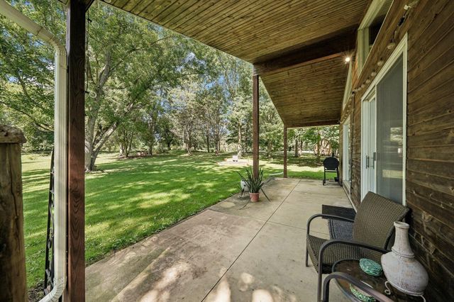 2790 Marks Road, Valley City, OH 44280
