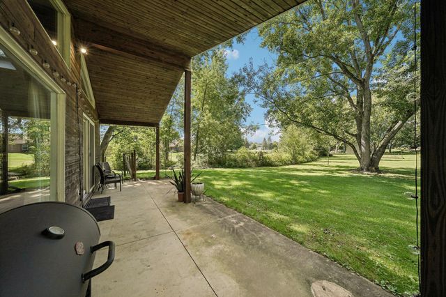2790 Marks Road, Valley City, OH 44280