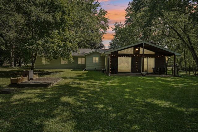 2790 Marks Road, Valley City, OH 44280