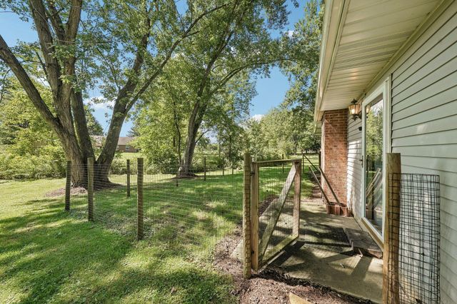 2790 Marks Road, Valley City, OH 44280