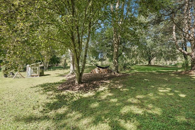 2790 Marks Road, Valley City, OH 44280