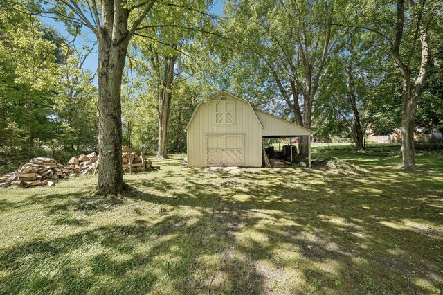 2790 Marks Road, Valley City, OH 44280