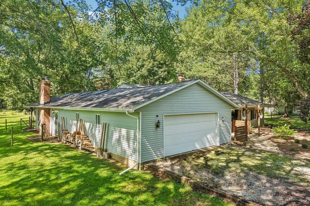 2790 Marks Road, Valley City, OH 44280