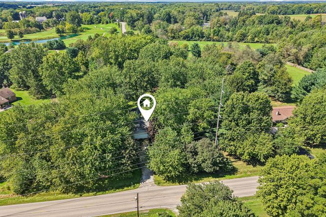 2790 Marks Road, Valley City, OH 44280