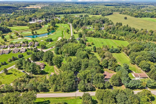 2790 Marks Road, Valley City, OH 44280