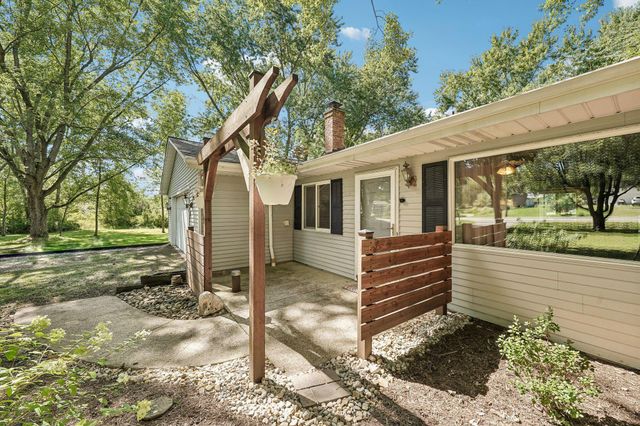 2790 Marks Road, Valley City, OH 44280