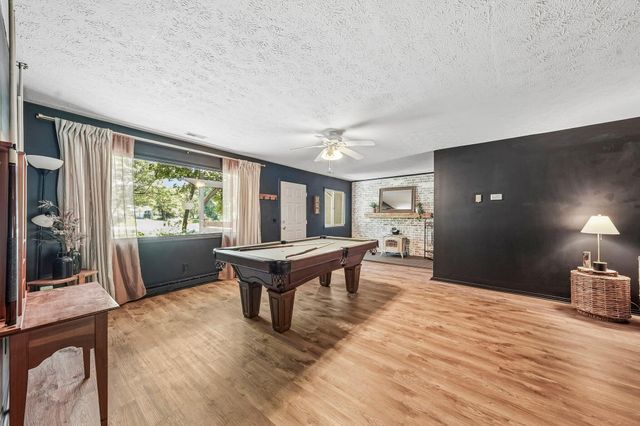 2790 Marks Road, Valley City, OH 44280