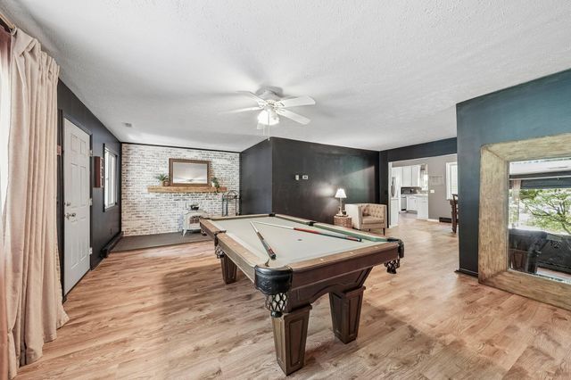 2790 Marks Road, Valley City, OH 44280