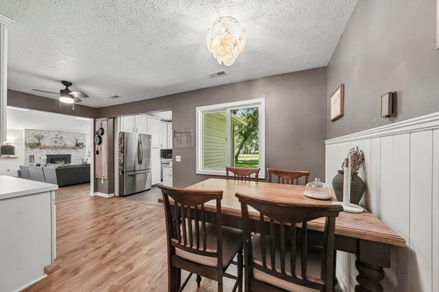 2790 Marks Road, Valley City, OH 44280