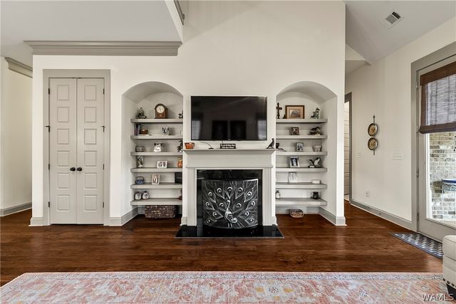 11827 Aspenwood, Moundville, AL 35474