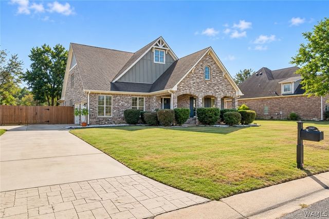 11827 Aspenwood, Moundville, AL 35474