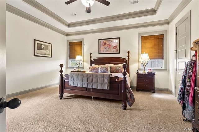 11827 Aspenwood, Moundville, AL 35474