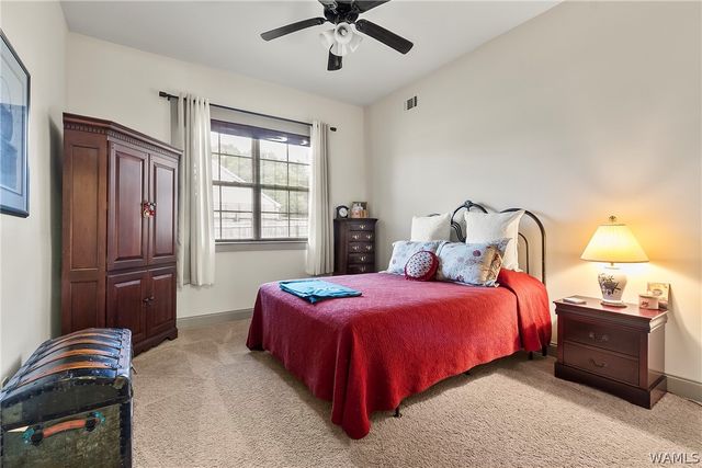 11827 Aspenwood, Moundville, AL 35474