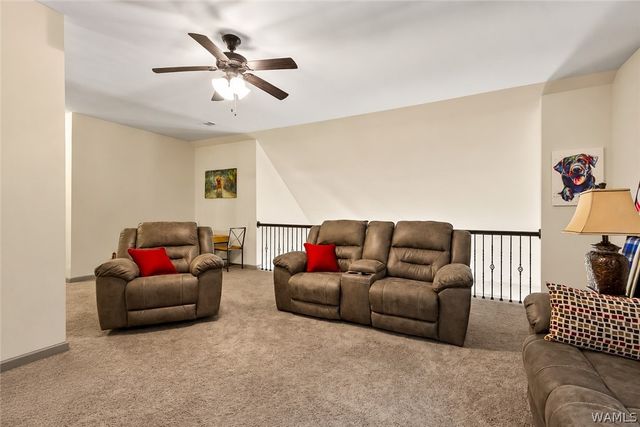 11827 Aspenwood, Moundville, AL 35474