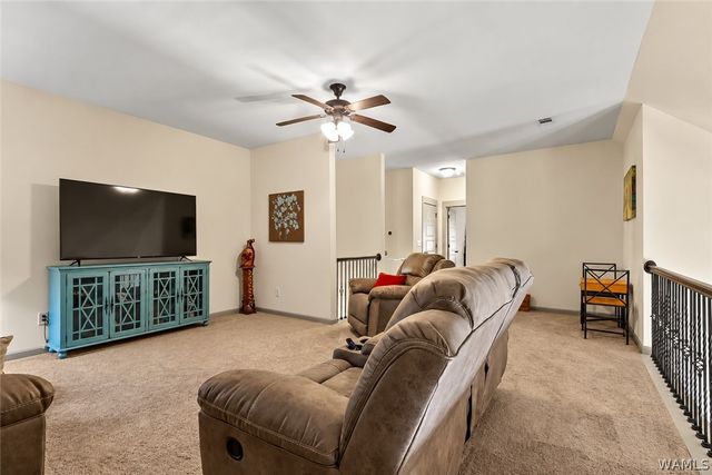 11827 Aspenwood, Moundville, AL 35474