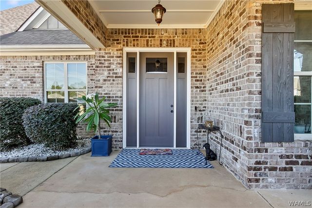 11827 Aspenwood, Moundville, AL 35474