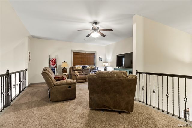 11827 Aspenwood, Moundville, AL 35474