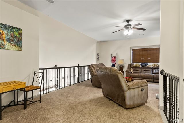 11827 Aspenwood, Moundville, AL 35474