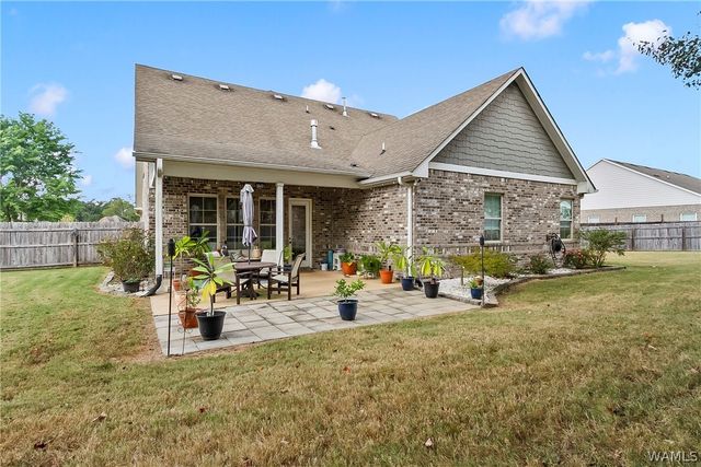 11827 Aspenwood, Moundville, AL 35474