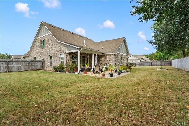 11827 Aspenwood, Moundville, AL 35474