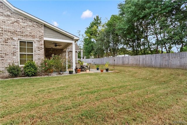 11827 Aspenwood, Moundville, AL 35474