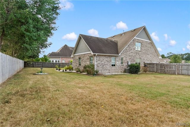 11827 Aspenwood, Moundville, AL 35474