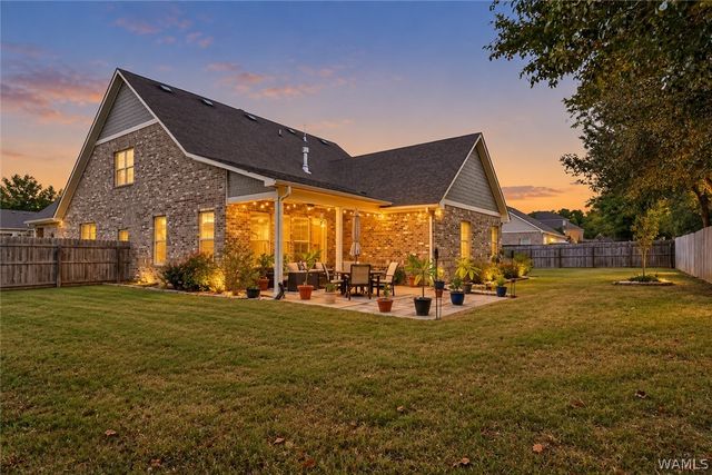 11827 Aspenwood, Moundville, AL 35474