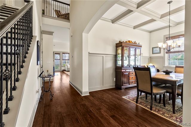 11827 Aspenwood, Moundville, AL 35474