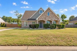 11827 Aspenwood, Moundville, AL 35474