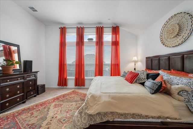 181 Durian LOOP, Buda, TX 78610