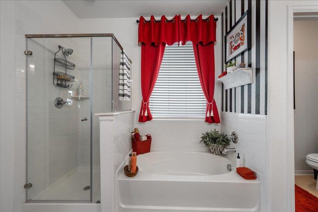 181 Durian LOOP, Buda, TX 78610